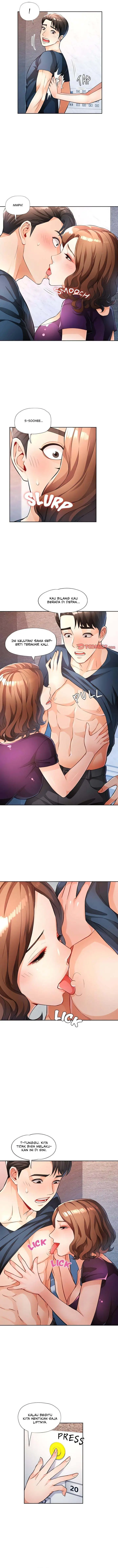 image-komik-a-married-womans-deviation-chapter-19-4/11