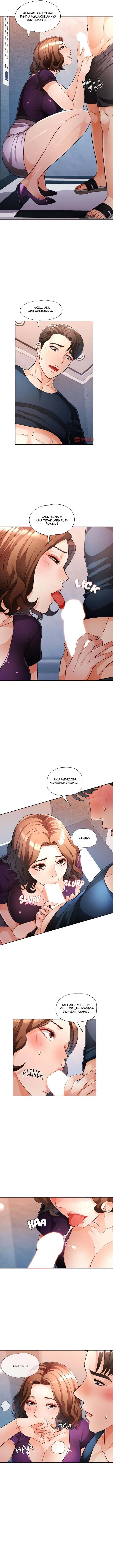image-komik-a-married-womans-deviation-chapter-19-5/11