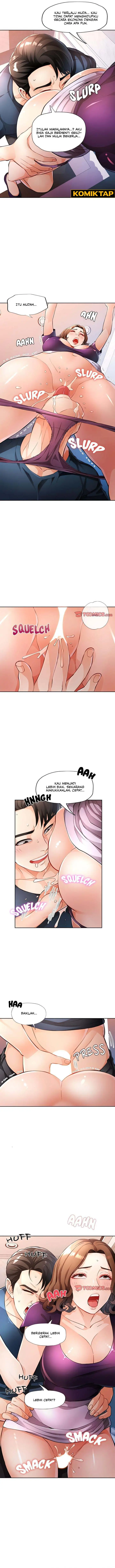 image-komik-a-married-womans-deviation-chapter-19-7/11