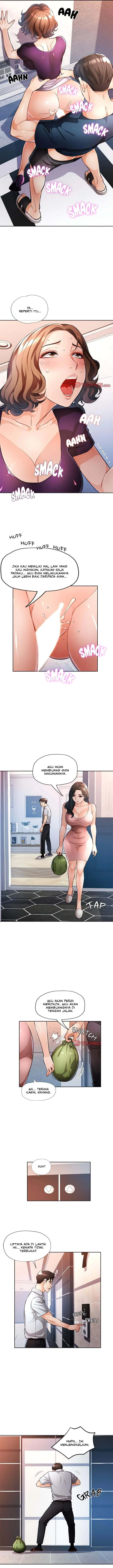 image-komik-a-married-womans-deviation-chapter-19-8/11
