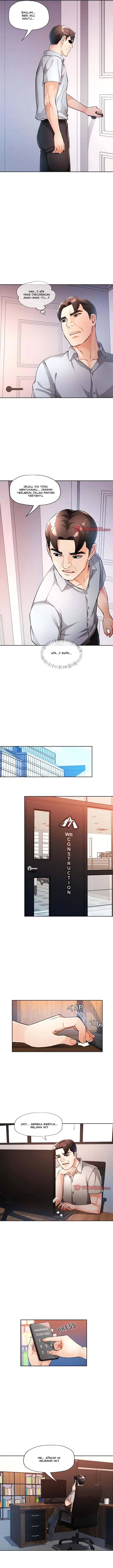 image-komik-a-married-womans-deviation-chapter-20-4/11