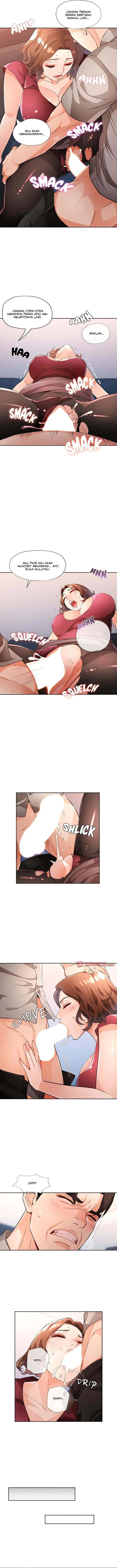 image-komik-a-married-womans-deviation-chapter-20-8/11