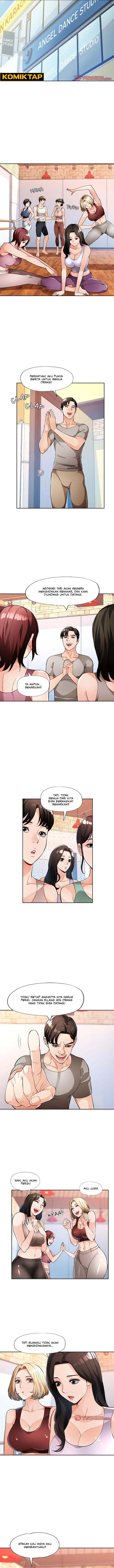 image-komik-a-married-womans-deviation-chapter-20-9/11