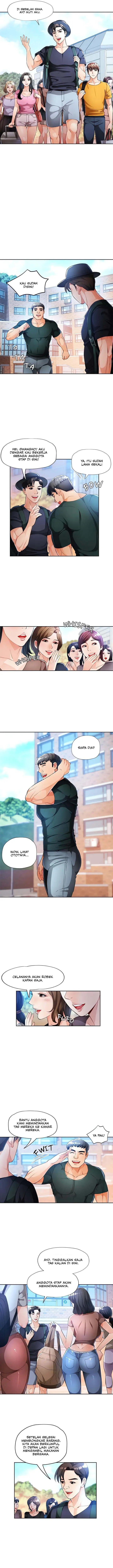 image-komik-a-married-womans-deviation-chapter-21-2/11