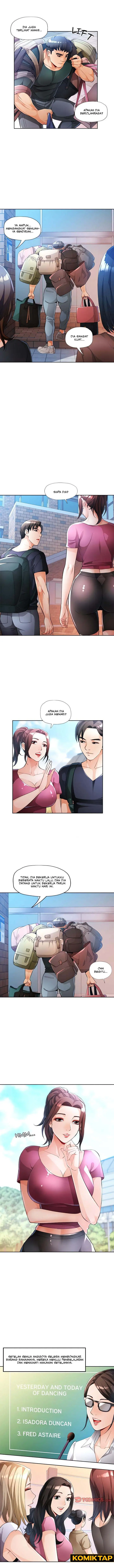 image-komik-a-married-womans-deviation-chapter-21-3/11