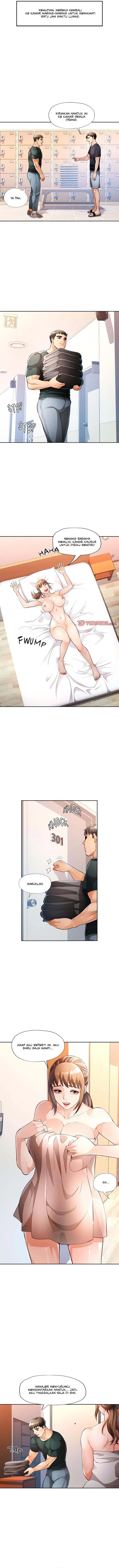 image-komik-a-married-womans-deviation-chapter-21-4/11