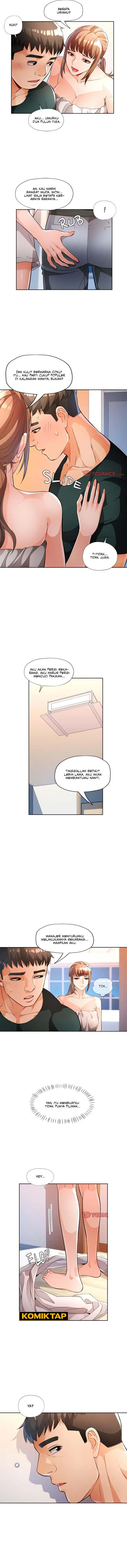 image-komik-a-married-womans-deviation-chapter-21-5/11
