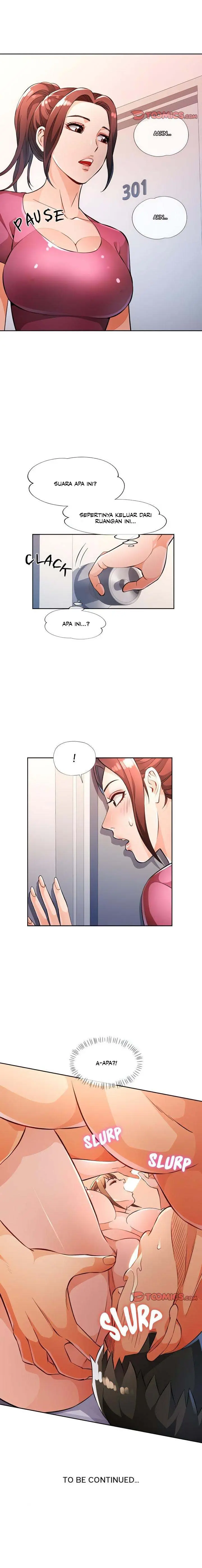 image-komik-a-married-womans-deviation-chapter-21-10/11