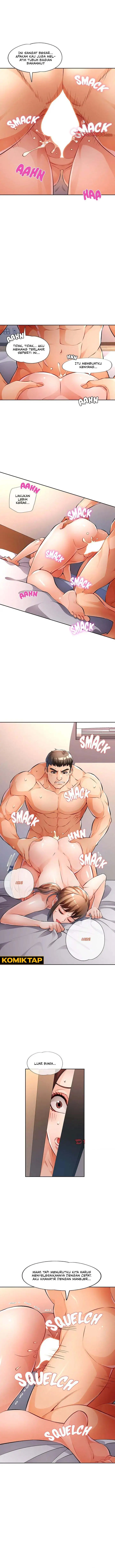 image-komik-a-married-womans-deviation-chapter-22-1/10