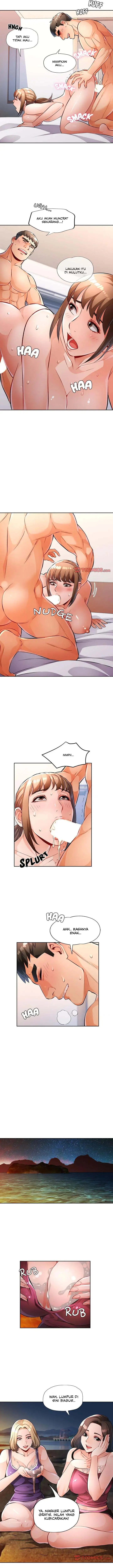 image-komik-a-married-womans-deviation-chapter-22-2/10