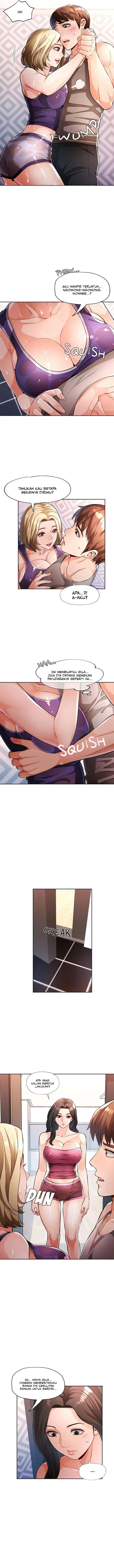 image-komik-a-married-womans-deviation-chapter-22-6/10