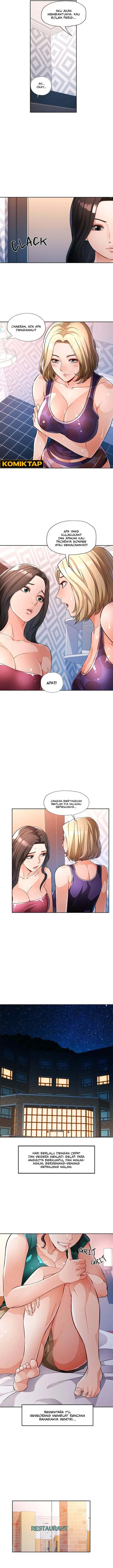 image-komik-a-married-womans-deviation-chapter-22-7/10