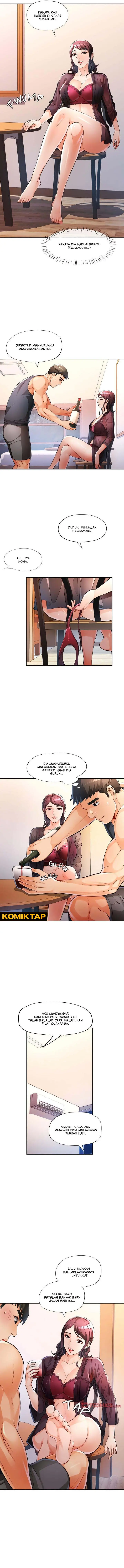 image-komik-a-married-womans-deviation-chapter-23-1/11