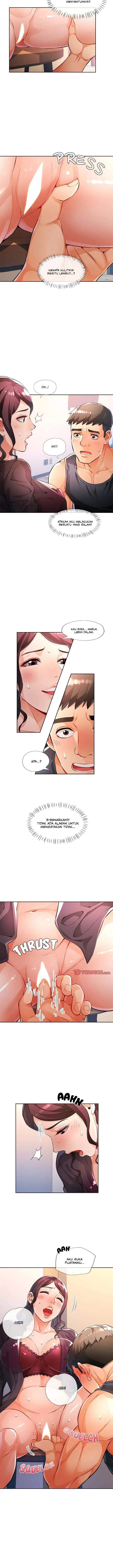 image-komik-a-married-womans-deviation-chapter-23-3/11