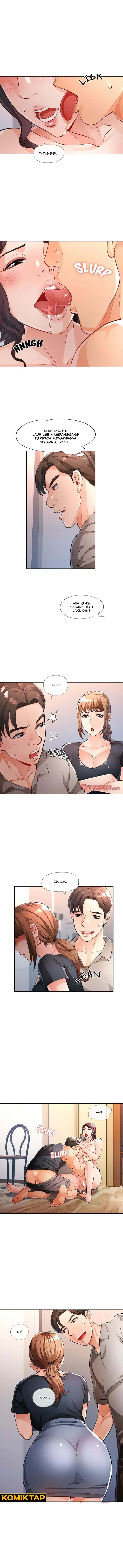 image-komik-a-married-womans-deviation-chapter-23-7/11