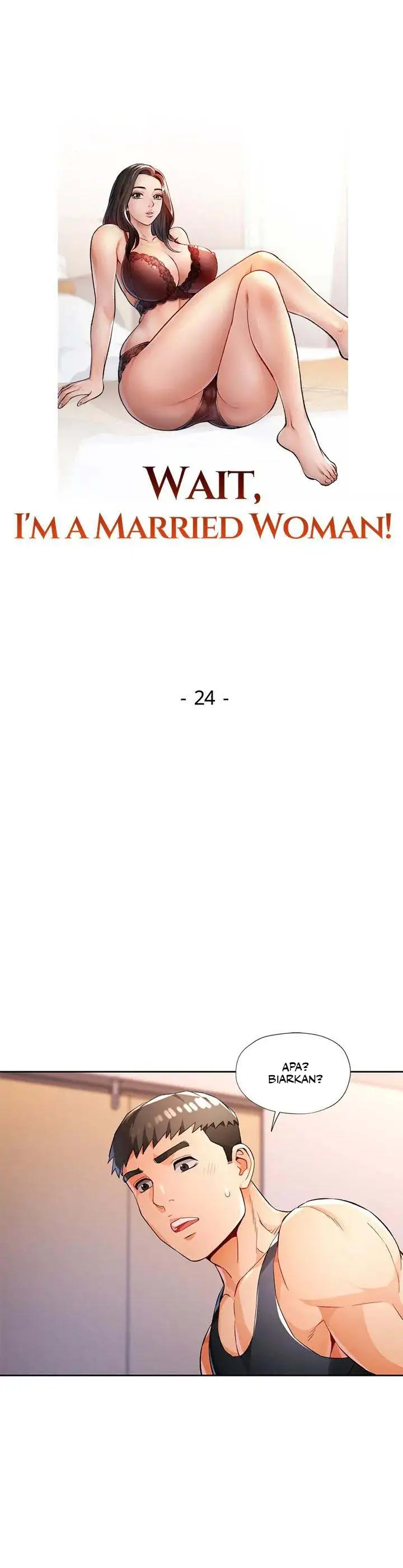 image-komik-a-married-womans-deviation-chapter-24-0/11