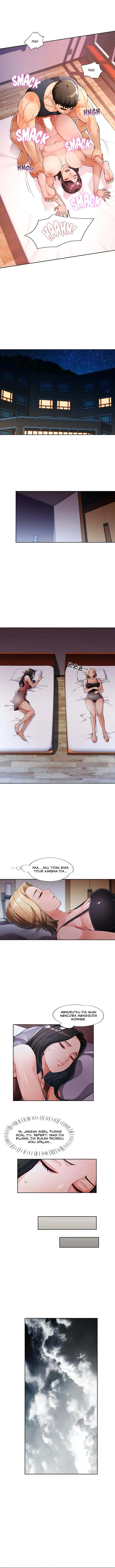 image-komik-a-married-womans-deviation-chapter-24-4/11