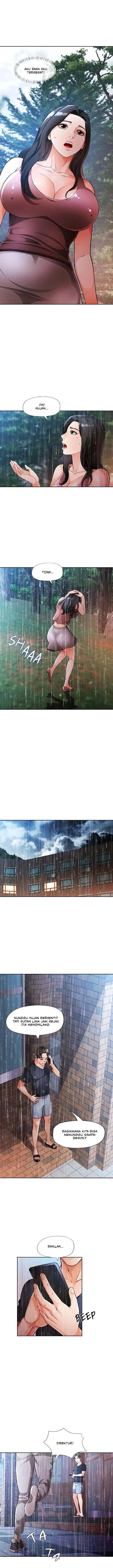 image-komik-a-married-womans-deviation-chapter-24-7/11