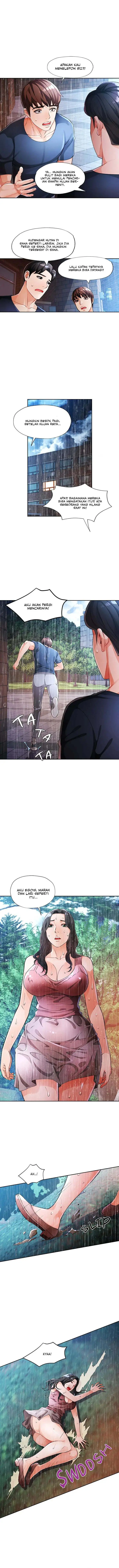 image-komik-a-married-womans-deviation-chapter-24-8/11