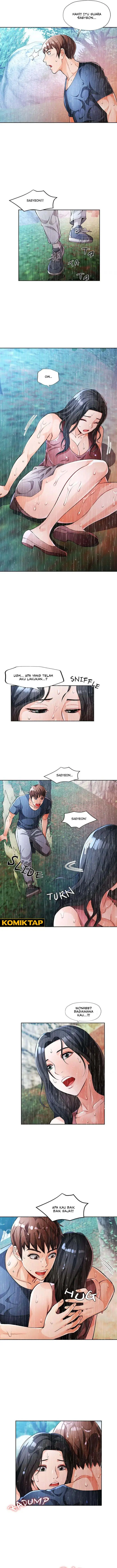 image-komik-a-married-womans-deviation-chapter-24-9/11