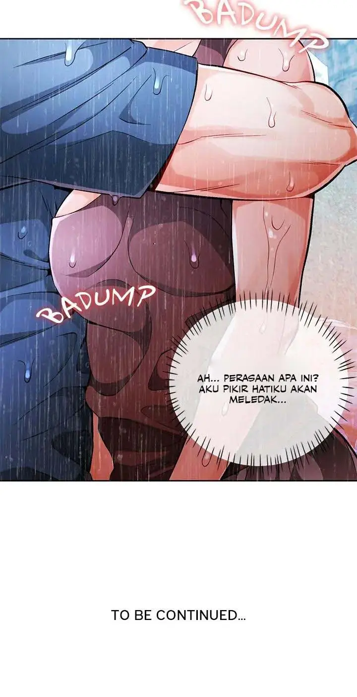 image-komik-a-married-womans-deviation-chapter-24-10/11