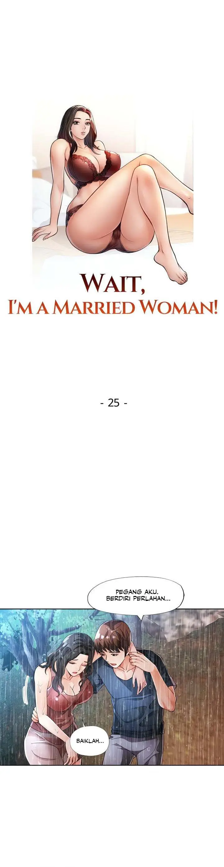 image-komik-a-married-womans-deviation-chapter-25-0/10
