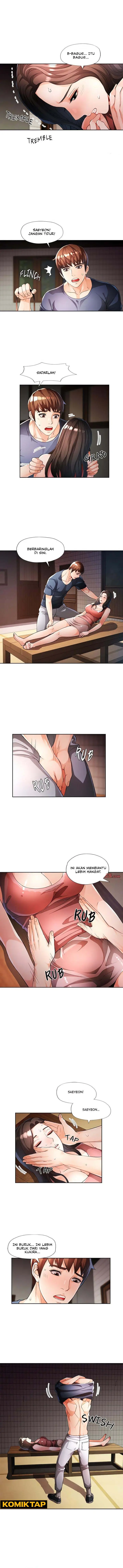 image-komik-a-married-womans-deviation-chapter-25-3/10