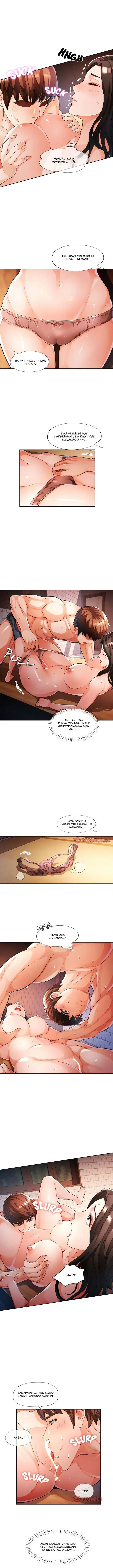 image-komik-a-married-womans-deviation-chapter-25-6/10