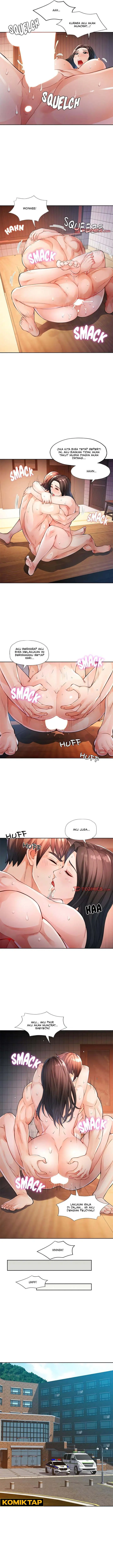image-komik-a-married-womans-deviation-chapter-26-6/10