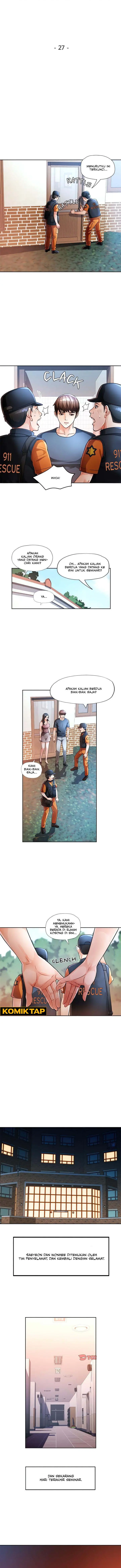 image-komik-a-married-womans-deviation-chapter-27-1/11