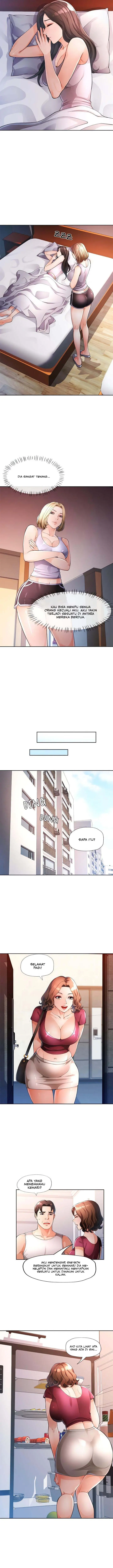 image-komik-a-married-womans-deviation-chapter-27-2/11