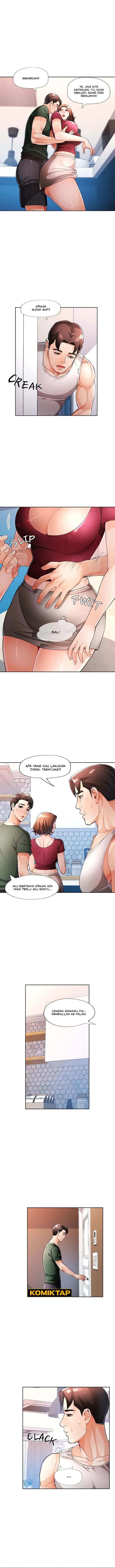 image-komik-a-married-womans-deviation-chapter-27-5/11