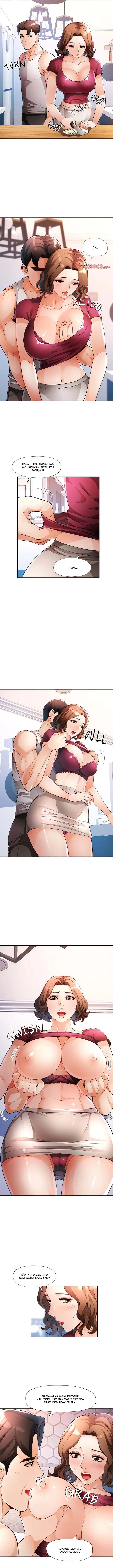 image-komik-a-married-womans-deviation-chapter-27-6/11