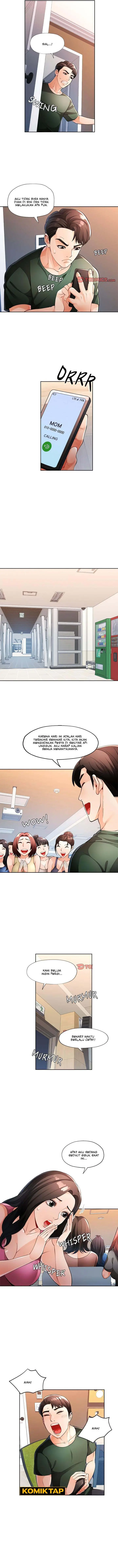 image-komik-a-married-womans-deviation-chapter-27-9/11