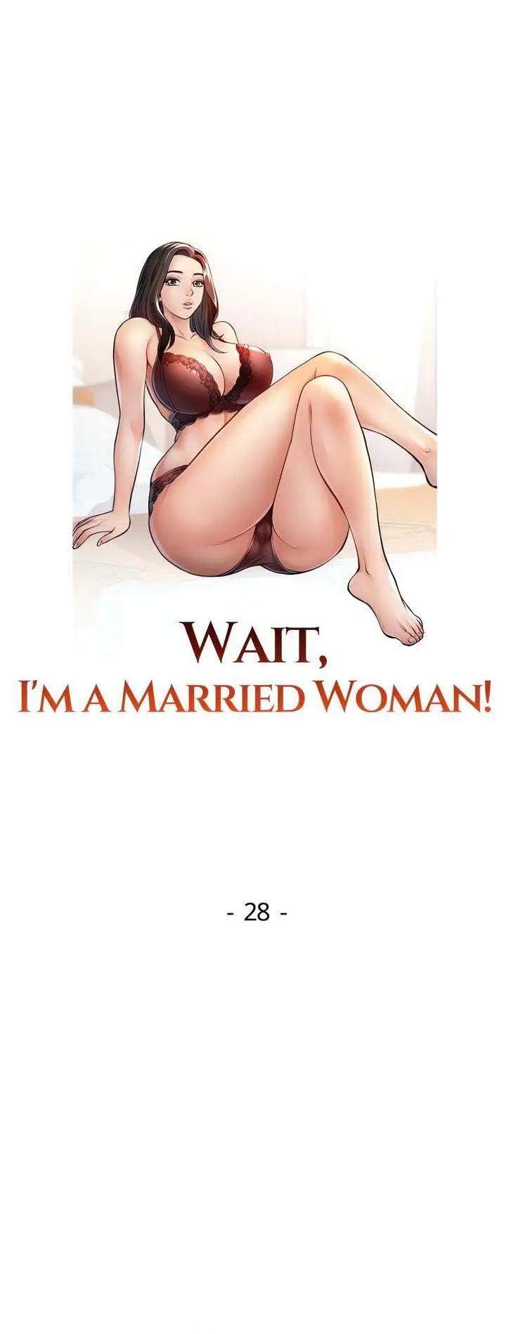 image-komik-a-married-womans-deviation-chapter-28-0/9