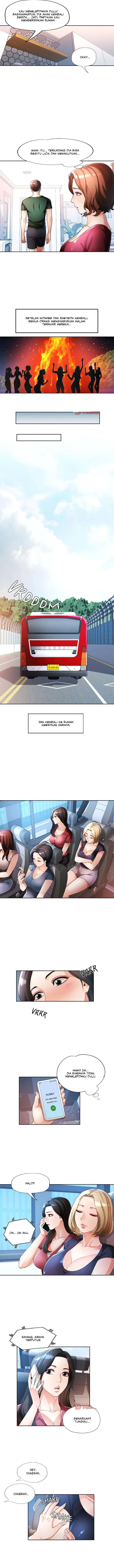 image-komik-a-married-womans-deviation-chapter-28-2/9