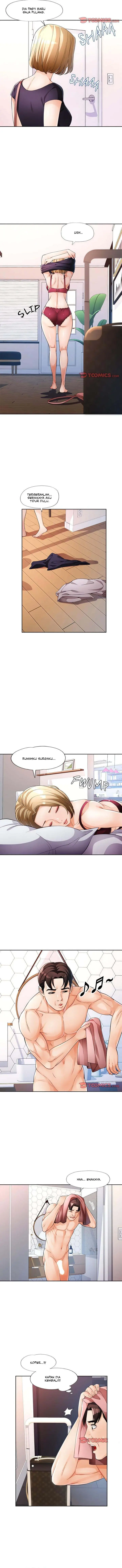 image-komik-a-married-womans-deviation-chapter-28-4/9
