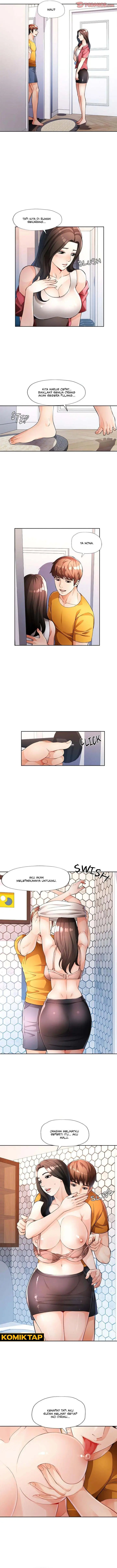 image-komik-a-married-womans-deviation-chapter-29-1/10