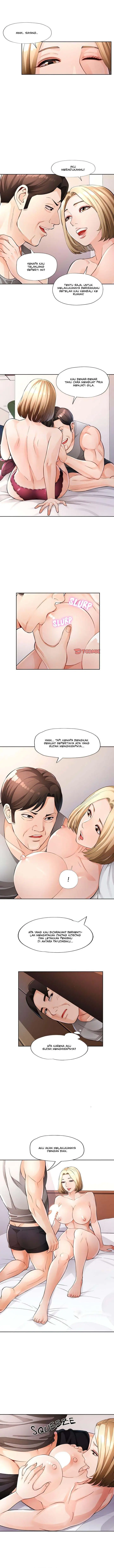 image-komik-a-married-womans-deviation-chapter-29-4/10