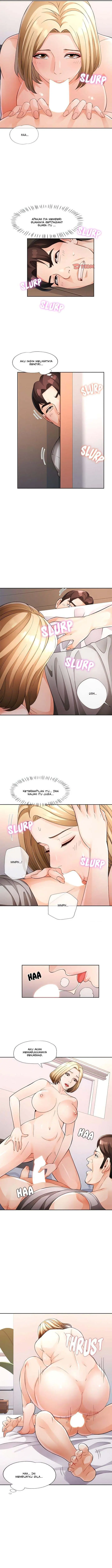 image-komik-a-married-womans-deviation-chapter-29-6/10