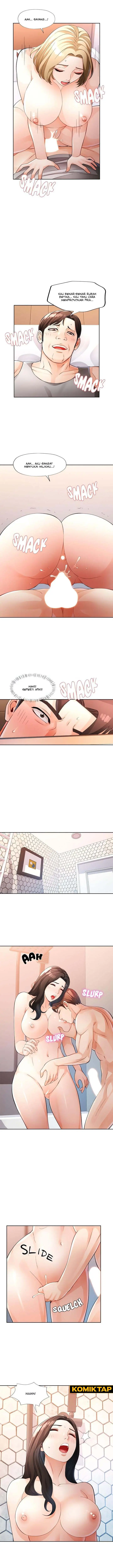 image-komik-a-married-womans-deviation-chapter-29-7/10