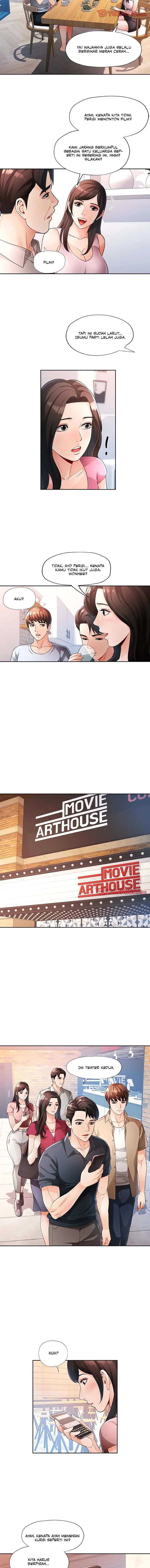 image-komik-a-married-womans-deviation-chapter-30-8/13