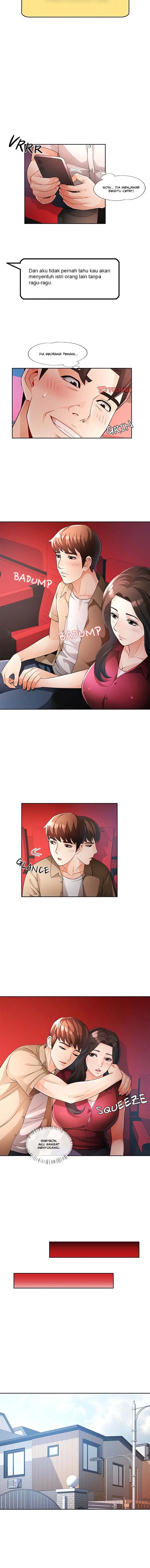 image-komik-a-married-womans-deviation-chapter-30-10/13