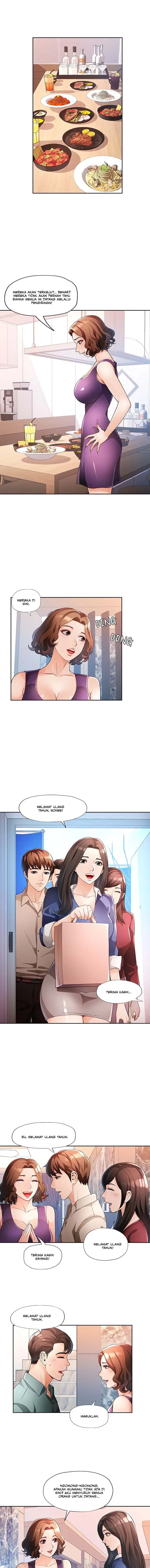 image-komik-a-married-womans-deviation-chapter-30-11/13