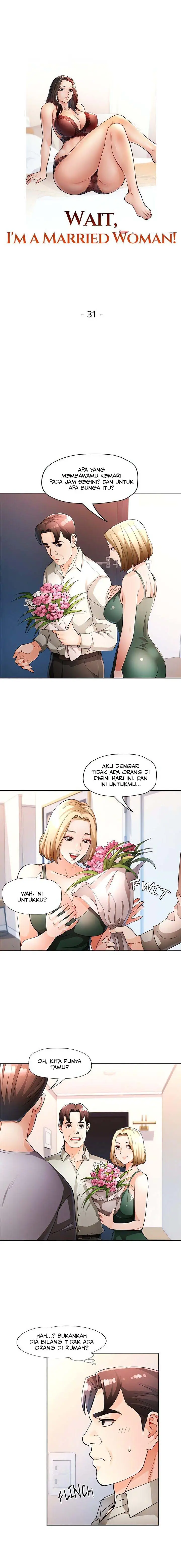 image-komik-a-married-womans-deviation-chapter-31-0/12