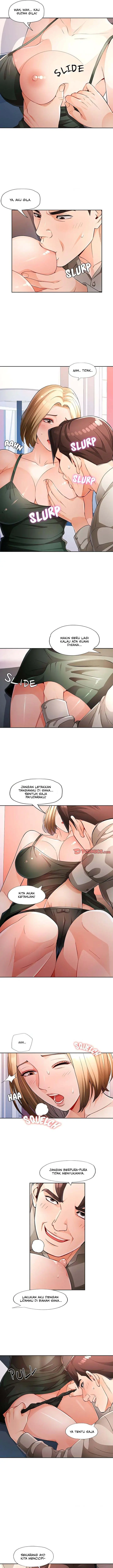 image-komik-a-married-womans-deviation-chapter-31-3/12