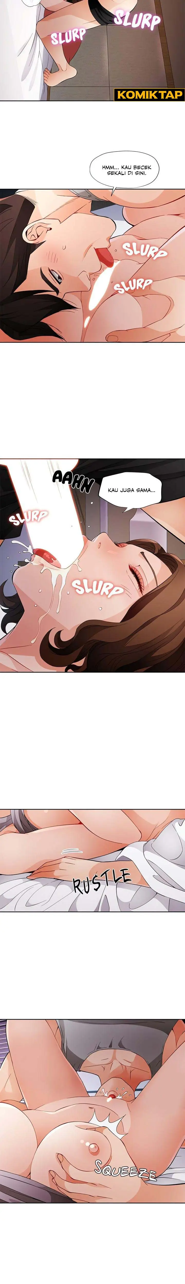 image-komik-a-married-womans-deviation-chapter-31-10/12