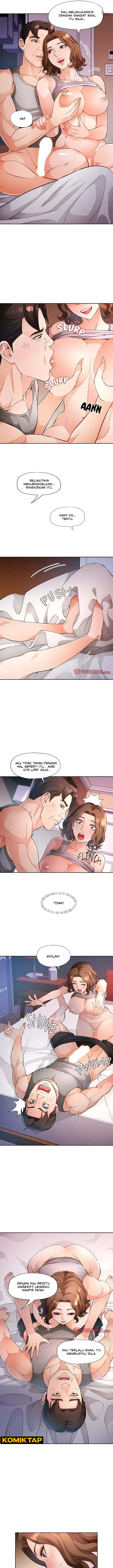 image-komik-a-married-womans-deviation-chapter-32-1/10