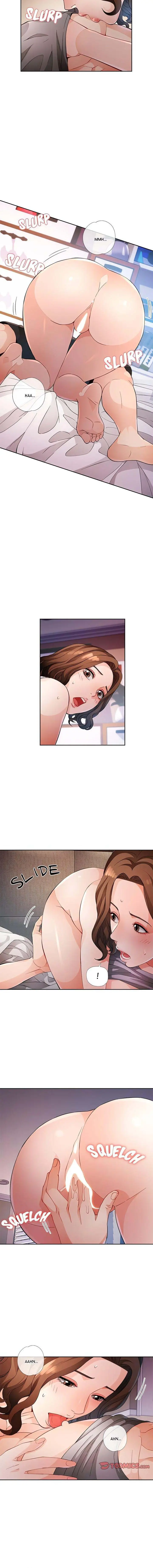 image-komik-a-married-womans-deviation-chapter-32-2/10