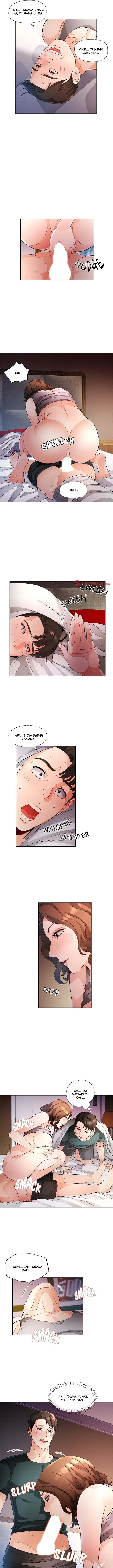 image-komik-a-married-womans-deviation-chapter-32-3/10